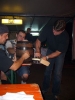 Treffen2010_175