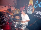 Treffen2010_176