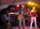 Treffen2010_177