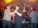 Treffen2010_180