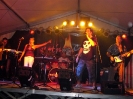 Treffen2010_182