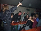 Treffen2010_184