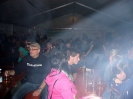 Treffen2010_185