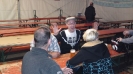 Treffen2010_21
