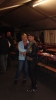 Treffen2010_23