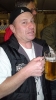Treffen2010_25
