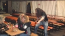 Treffen2010_27