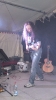 Treffen2010_34