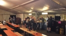Treffen2010_36
