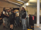 Treffen2010_37