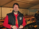 Treffen2010_38