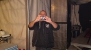 Treffen2010_39