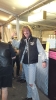 Treffen2010_40