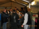 Treffen2010_41