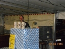 Treffen2010_42