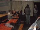 Treffen2010_44