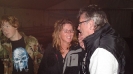 Treffen2010_48