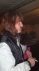 Treffen2010_50