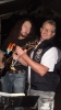 Treffen2010_53