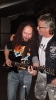 Treffen2010_55