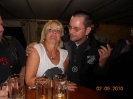 MSC Treffen 2010