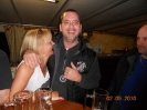 Treffen2010_57