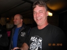 Treffen2010_58
