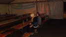Treffen2010_59