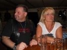 Treffen2010_60