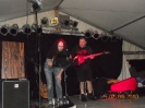 Treffen2010_61