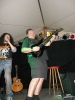Treffen2010_64