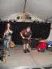 Treffen2010_65