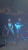 Treffen2010_67