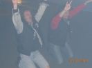 Treffen2010_69