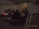 Treffen2010_6