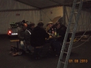 Treffen2010_6