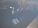 Treffen2010_70