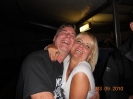 Treffen2010_71