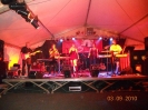 Treffen2010_72