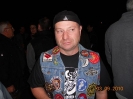 Treffen2010_73