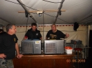 Treffen2010_78