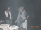 Treffen2010_80