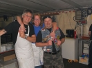 Treffen2010_81