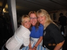 Treffen2010_83
