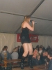 Treffen2010_87