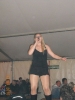 Treffen2010_88