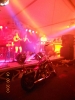 Treffen2010_89