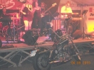 Treffen2010_90