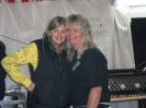 Treffen2010_91