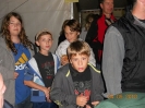 Treffen2010_92